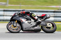 15-to-17th-july-2013;Brno;event-digital-images;motorbikes;no-limits;peter-wileman-photography;trackday;trackday-digital-images